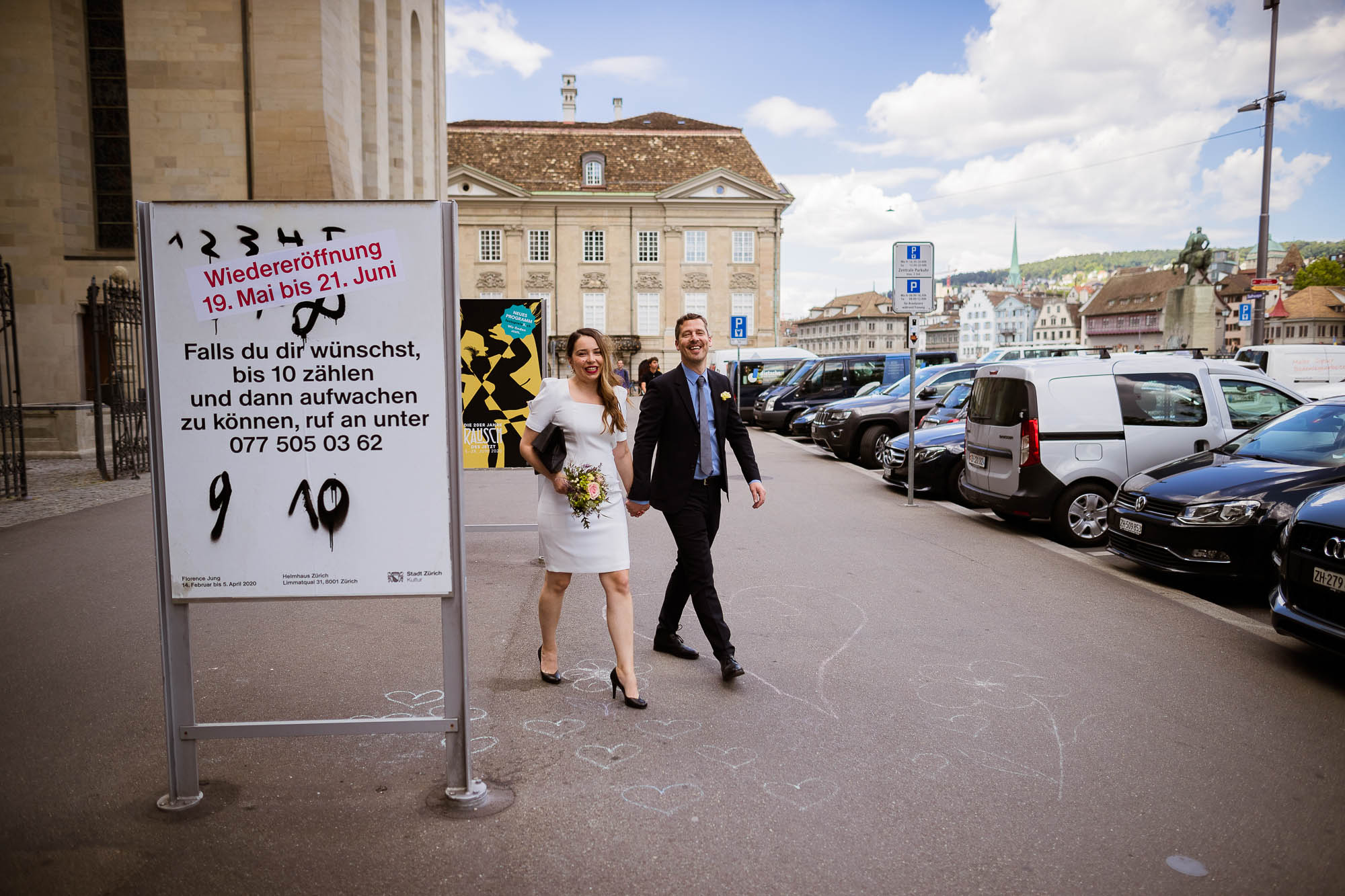 Export x3 1DX26404 Hochzeit 2020 Tatyana & Claudio